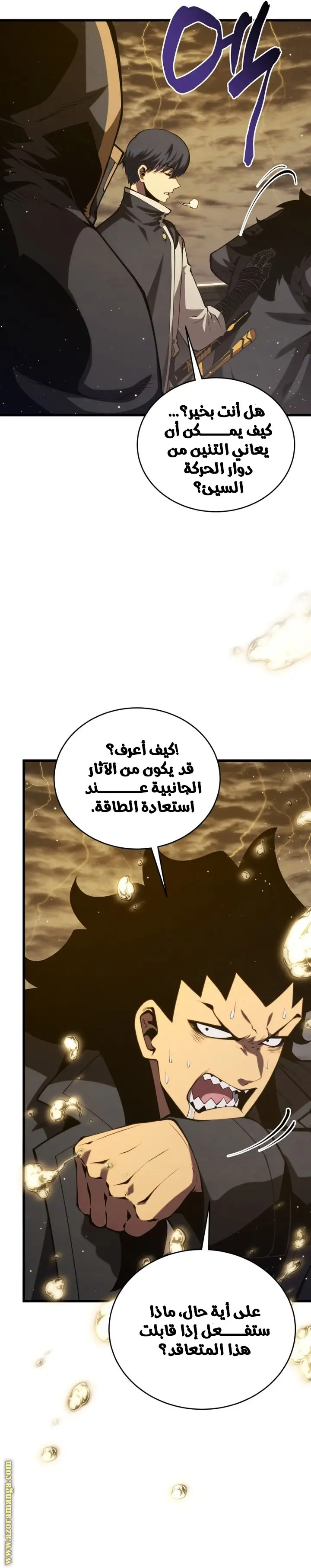 الصفحة 27