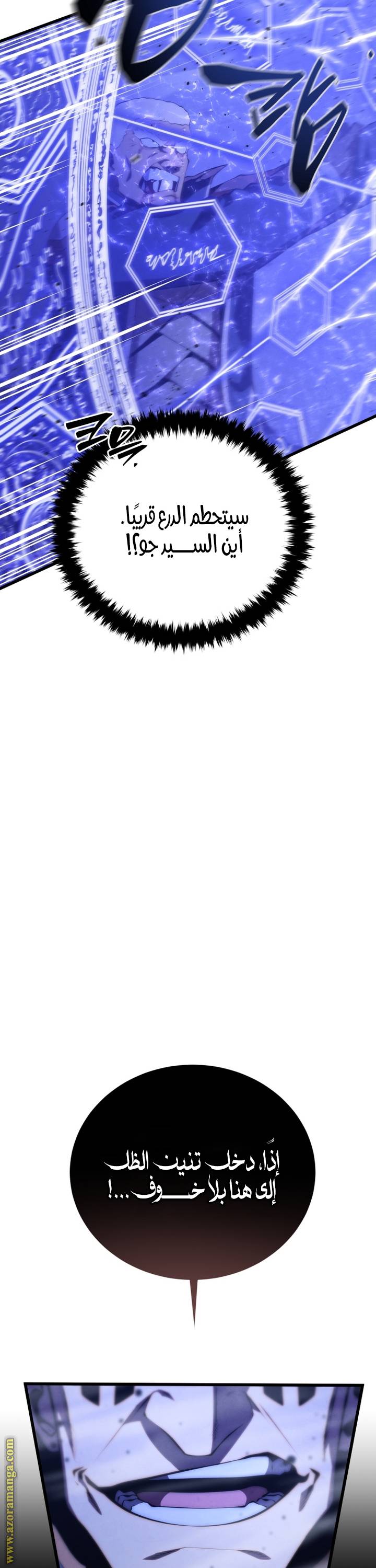 الصفحة 28