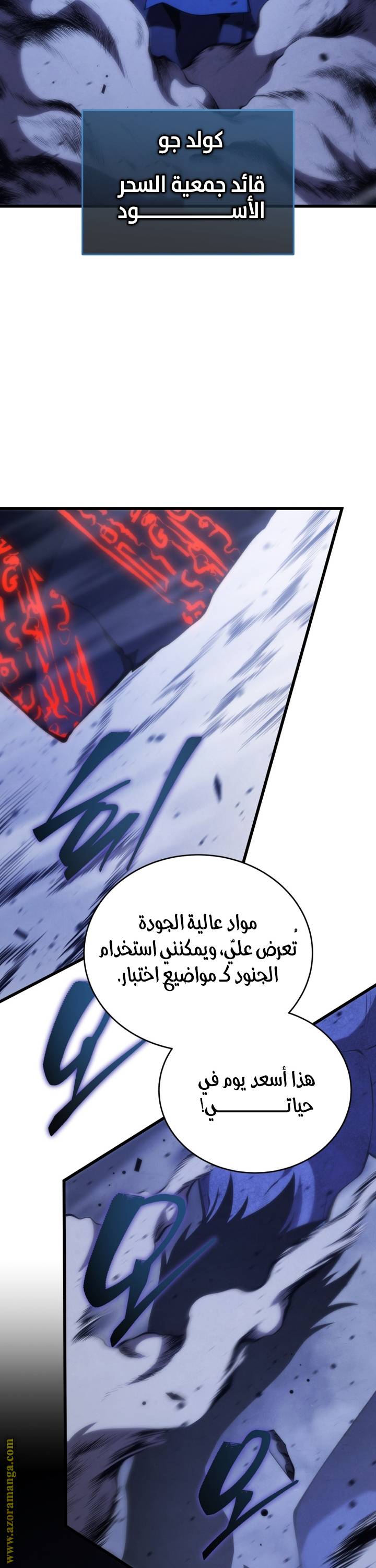 الصفحة 31