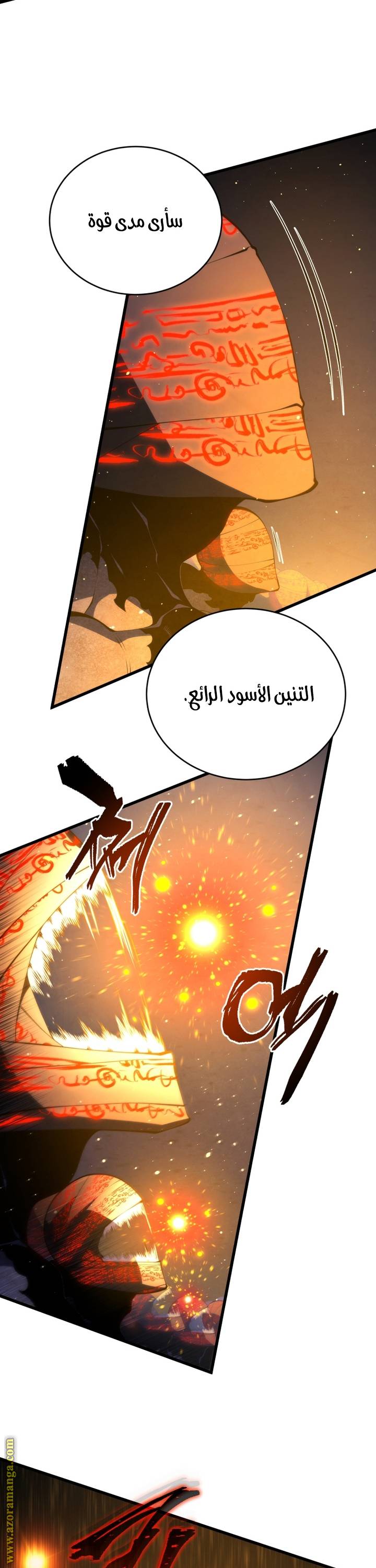 الصفحة 34
