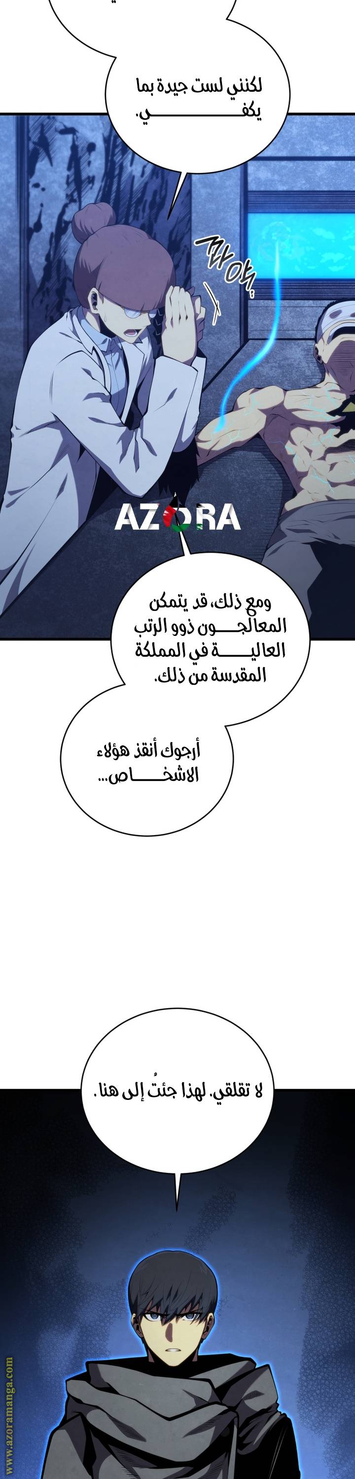 الصفحة 43