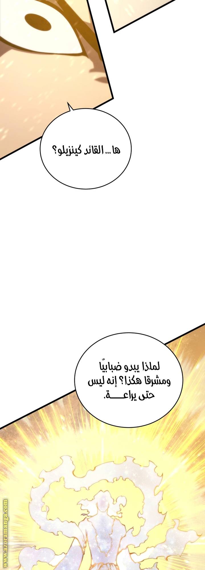 الصفحة 41