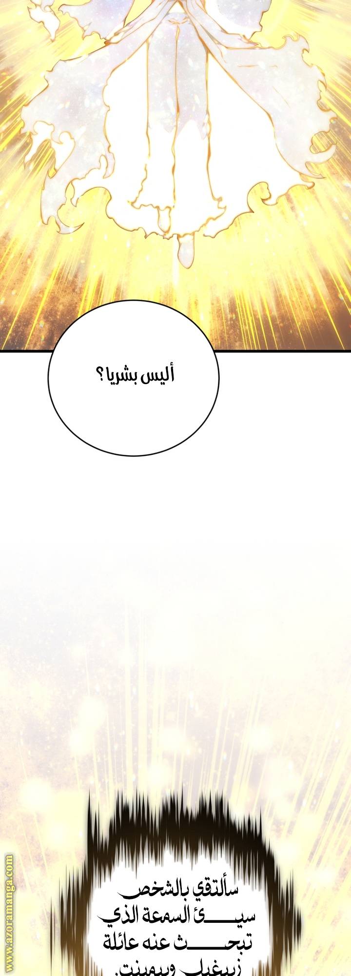 الصفحة 42