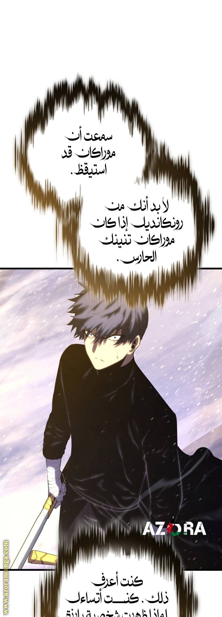 الصفحة 44