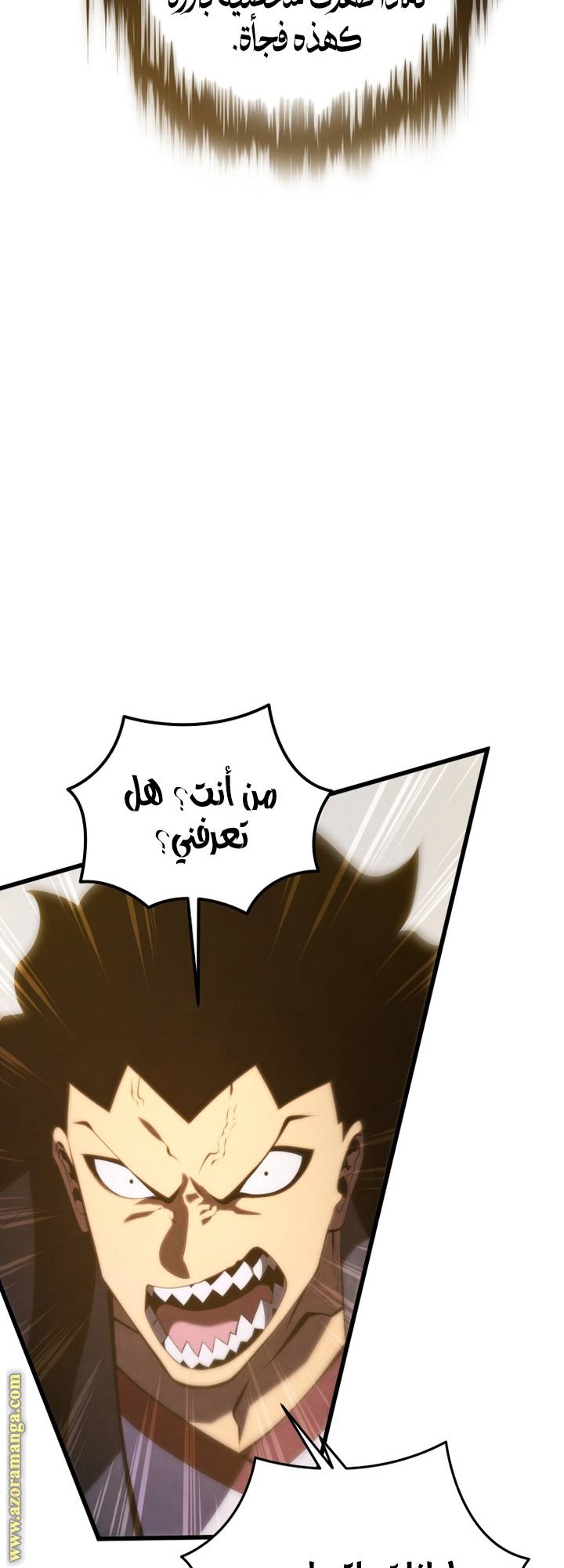 الصفحة 45