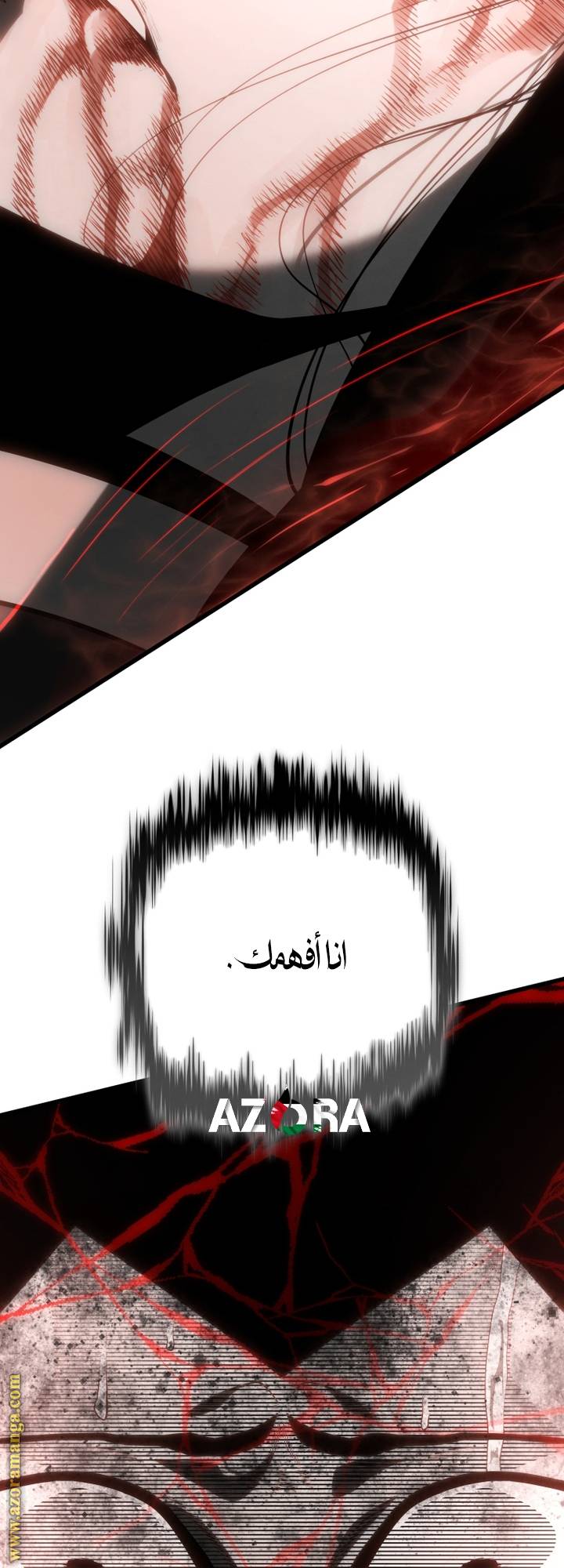 الصفحة 61
