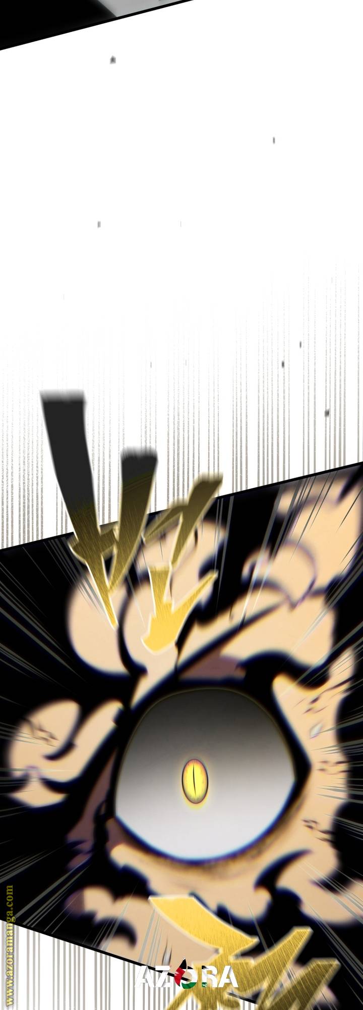 الصفحة 66