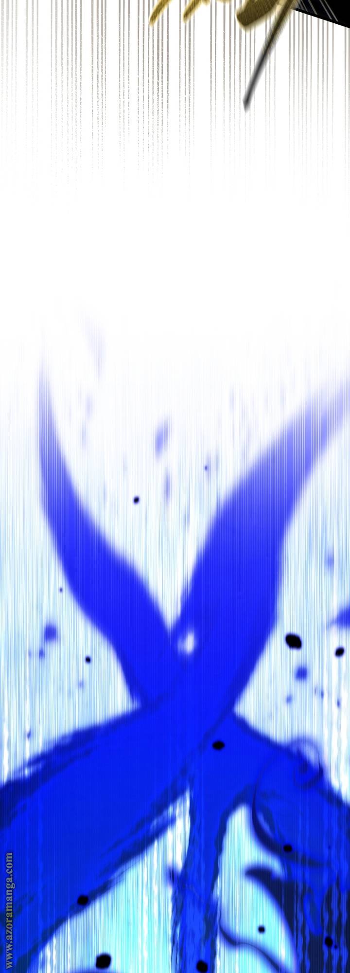 الصفحة 67