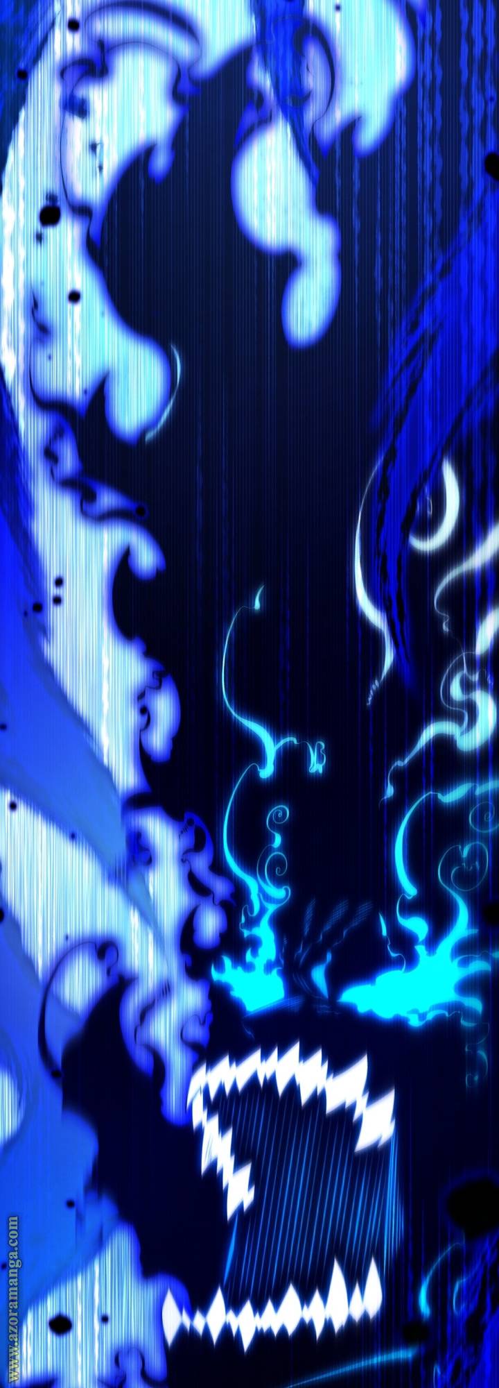 الصفحة 68