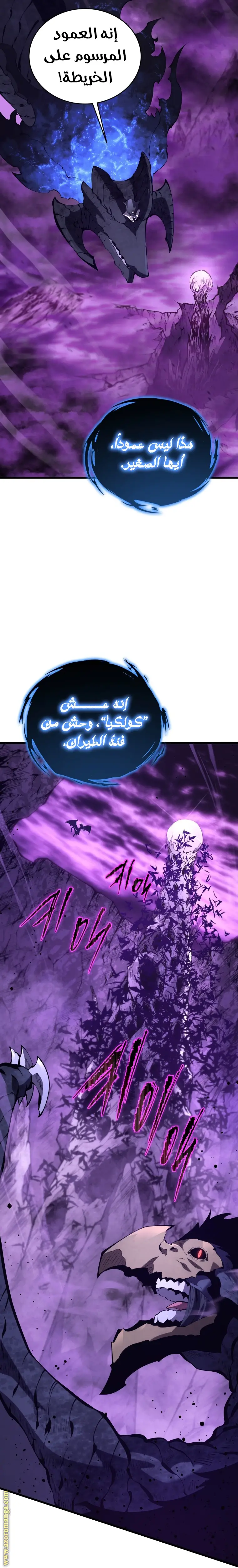 الصفحة 13