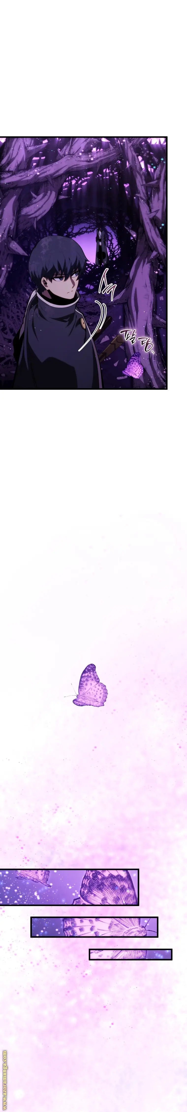الصفحة 31