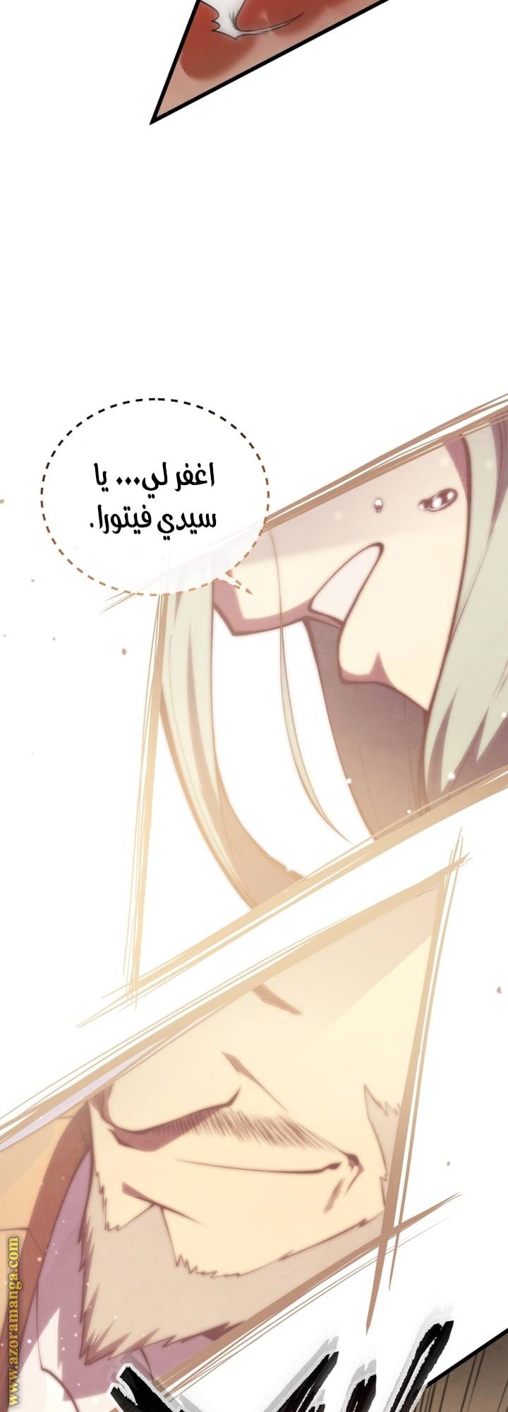 الصفحة 25
