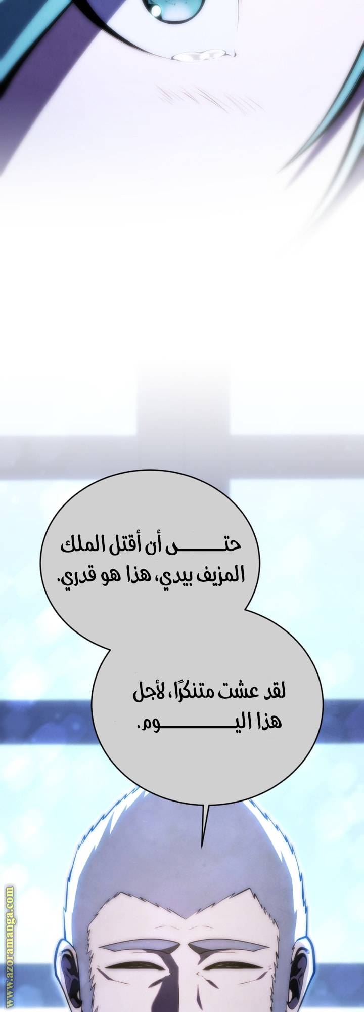 الصفحة 43