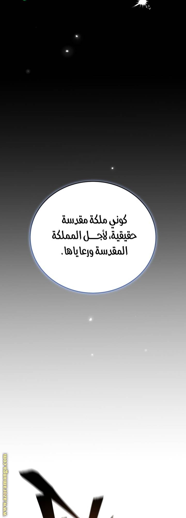 الصفحة 46