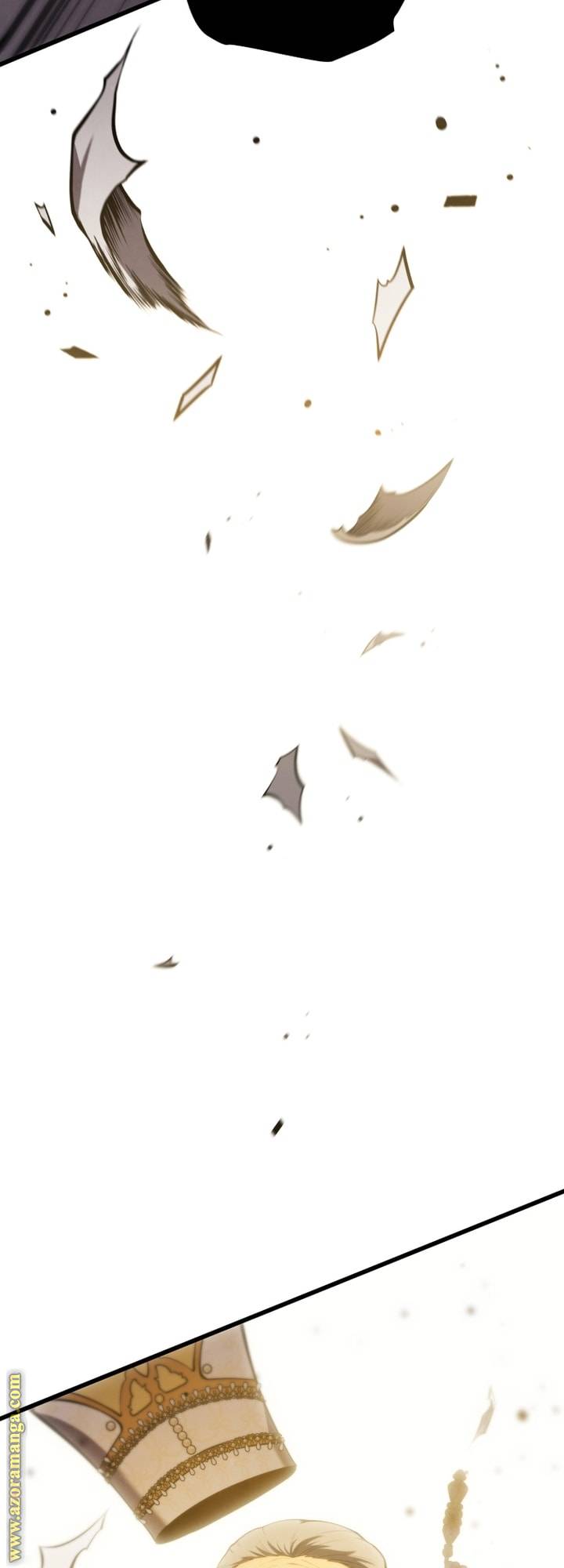 الصفحة 52