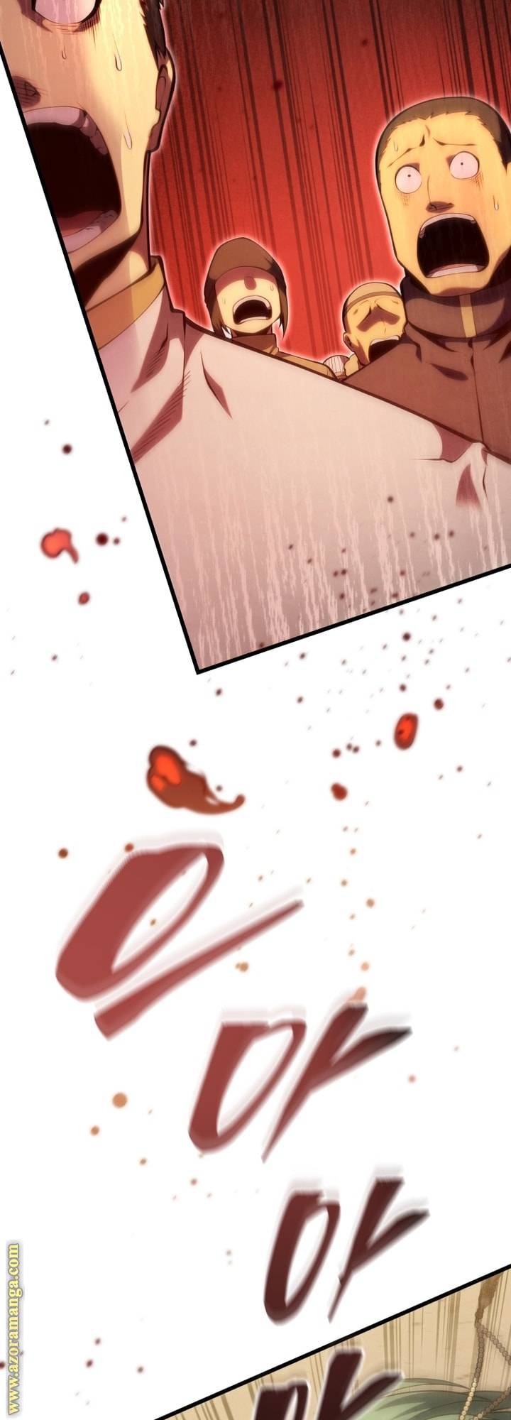 الصفحة 55