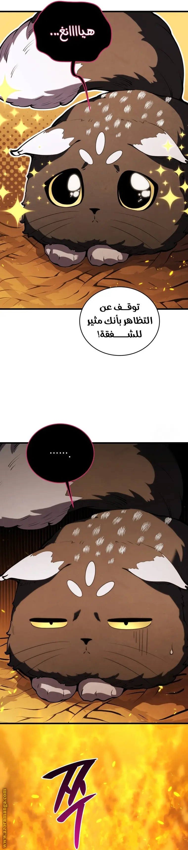 الصفحة 20