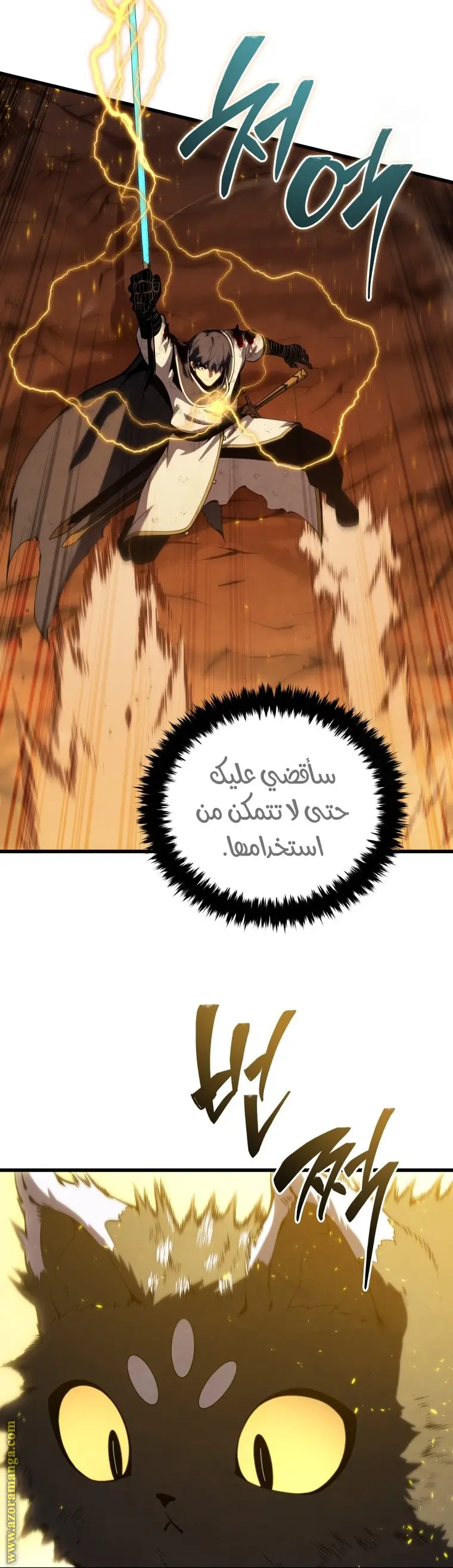 الصفحة 27