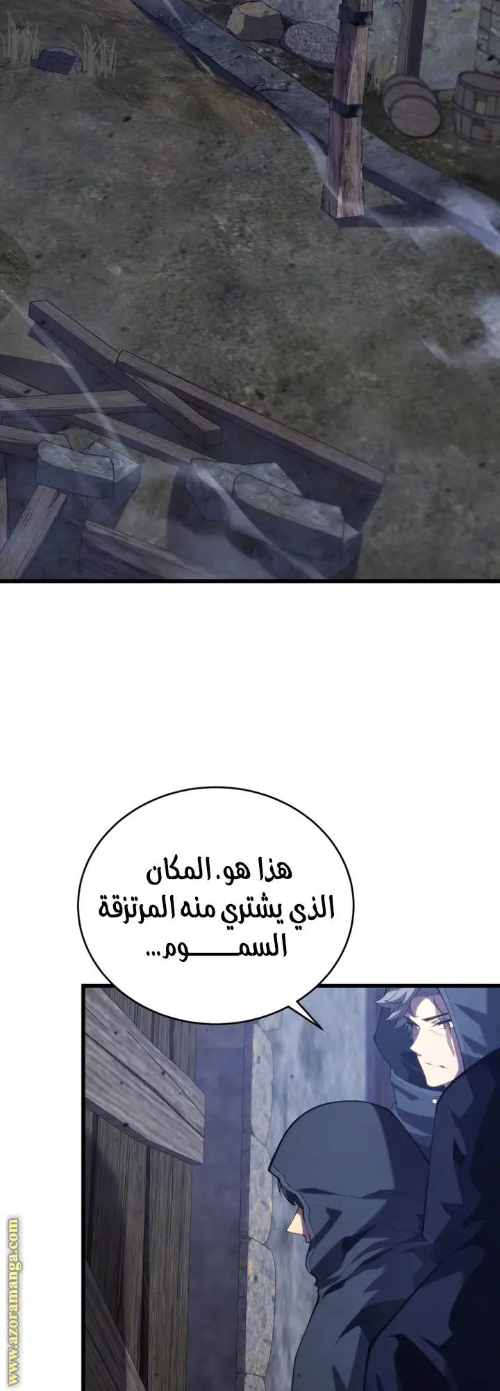 الصفحة 11