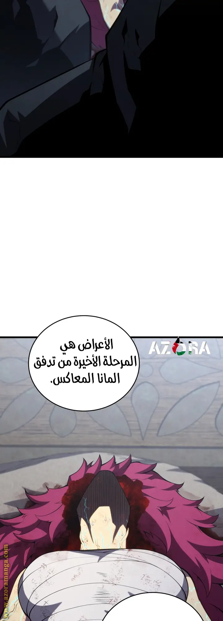 الصفحة 19