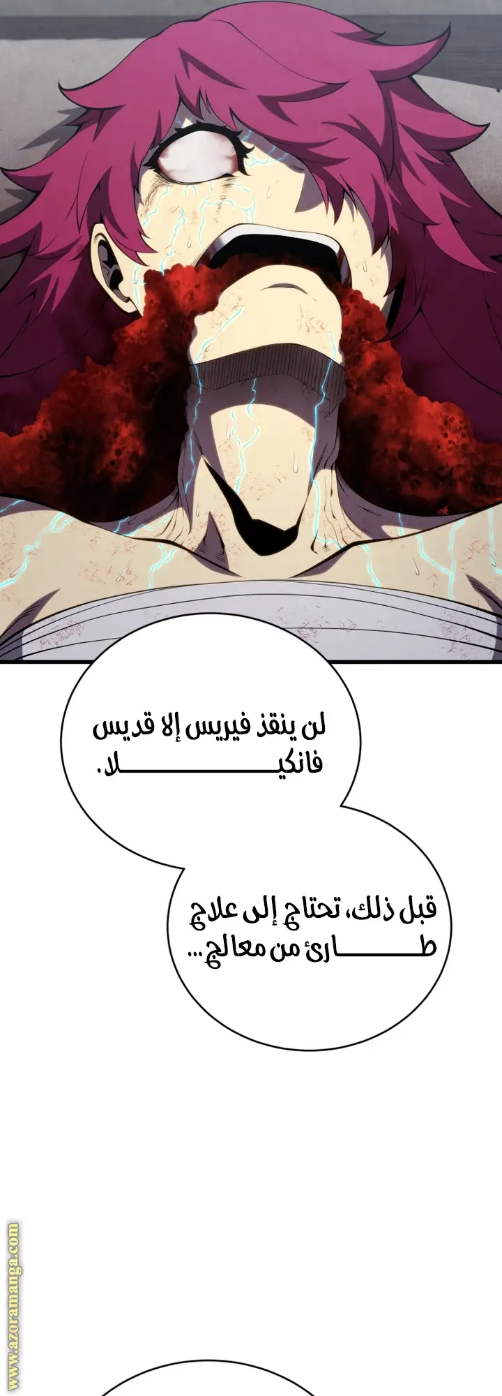 الصفحة 25