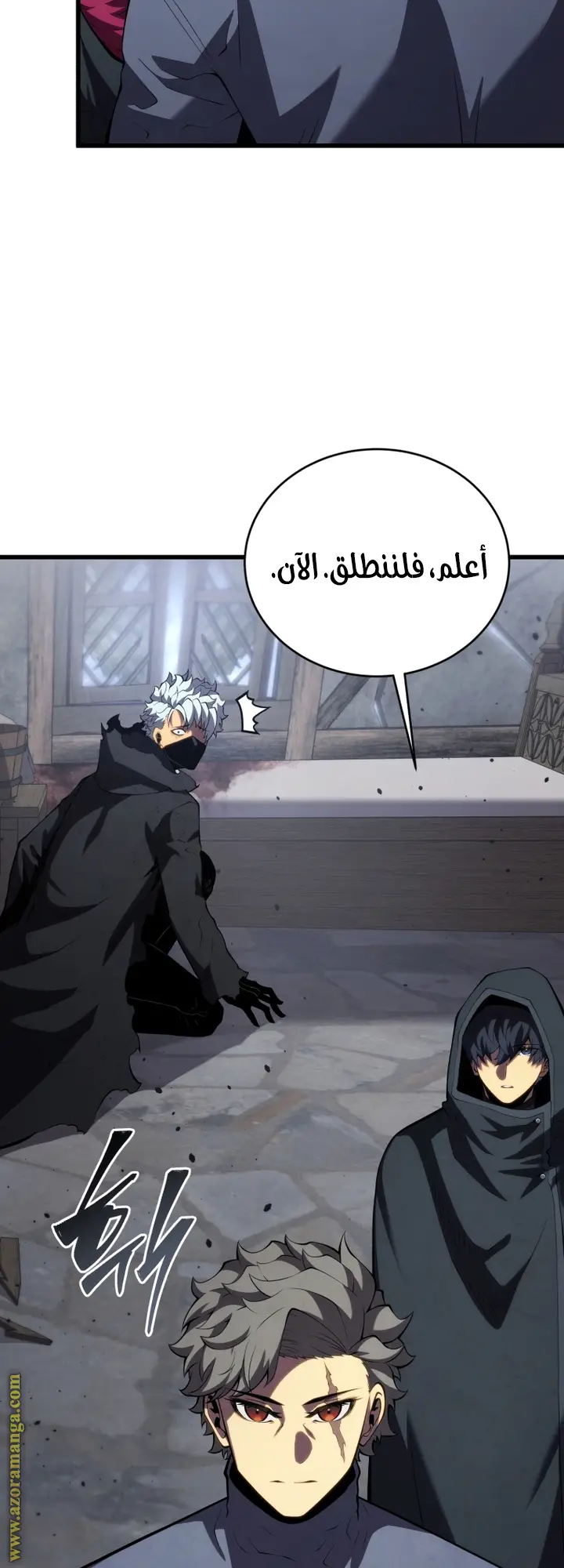الصفحة 30