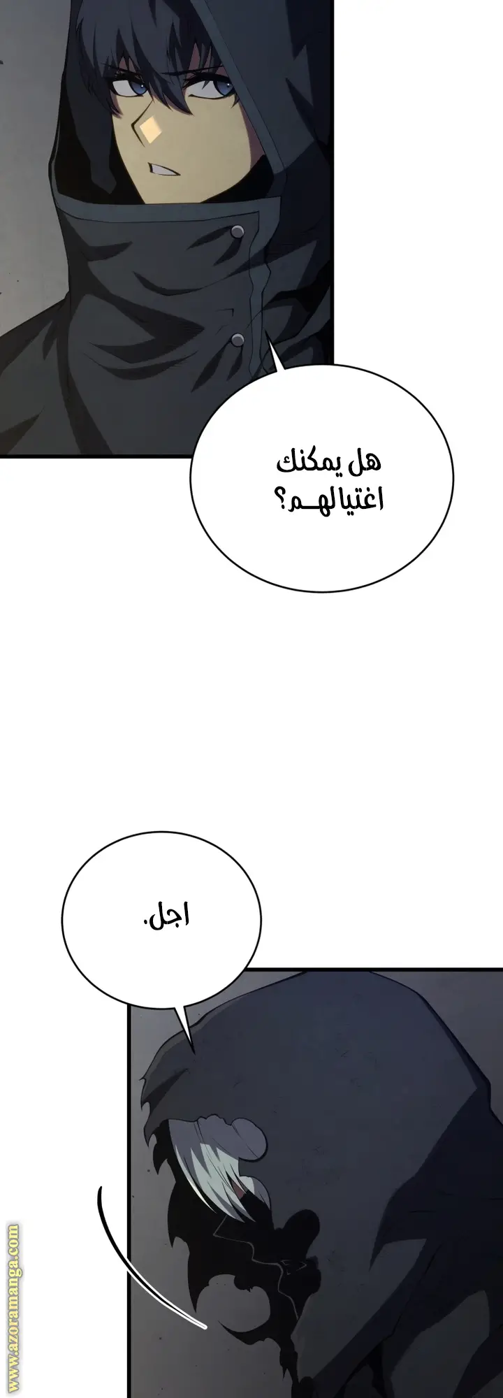 الصفحة 39
