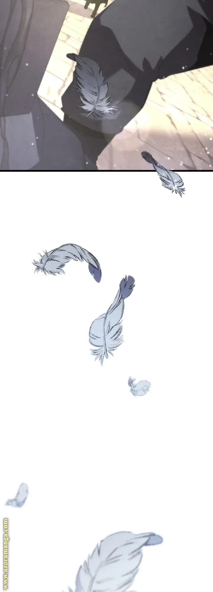 الصفحة 66