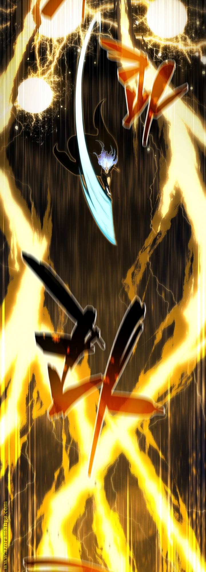 الصفحة 6