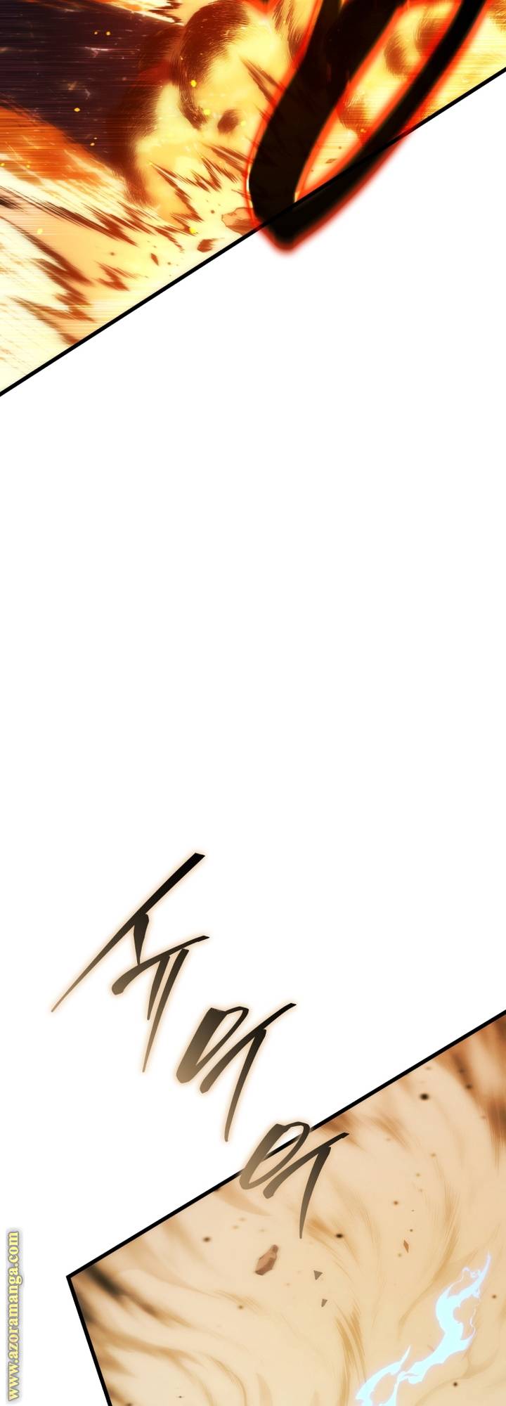 الصفحة 21