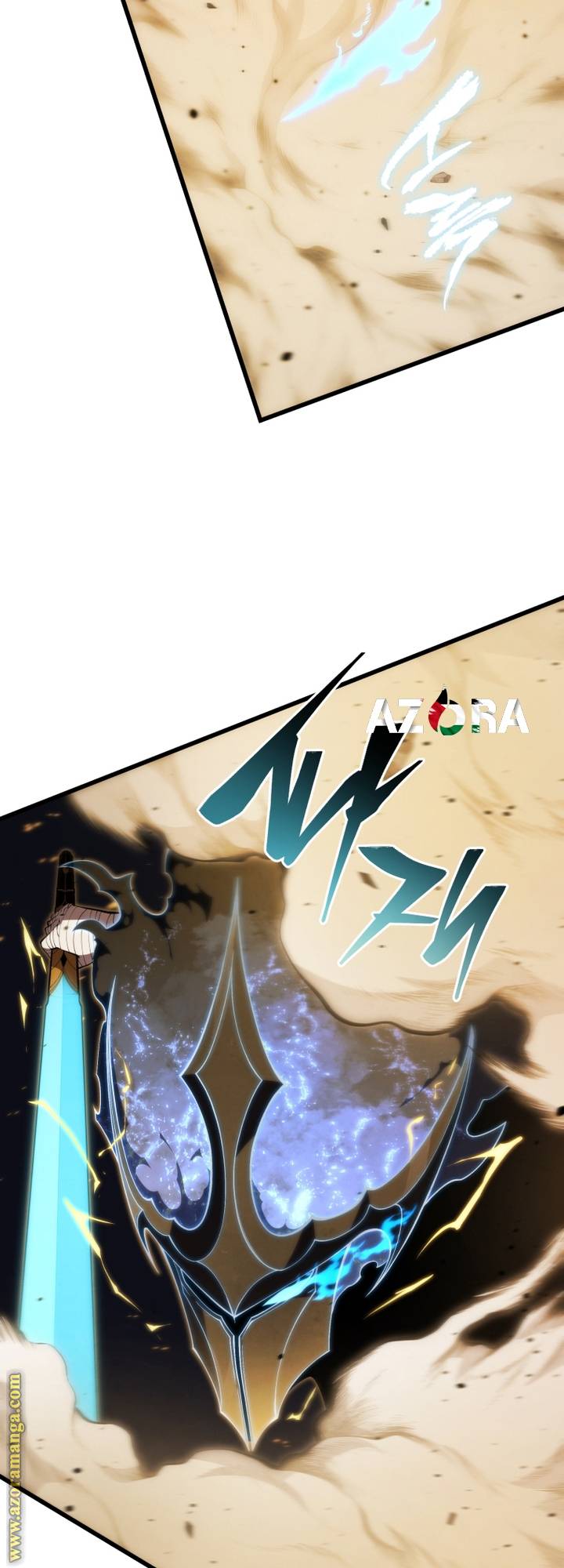الصفحة 22
