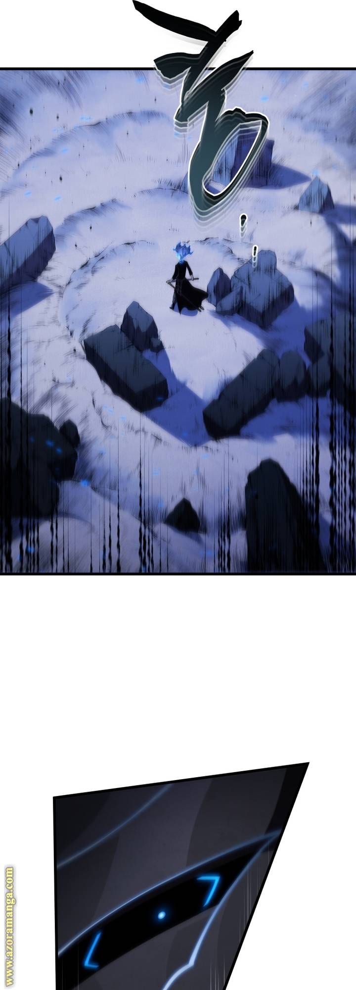 الصفحة 48