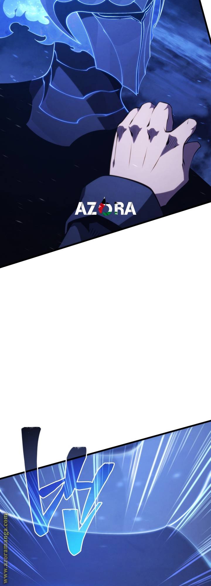 الصفحة 67