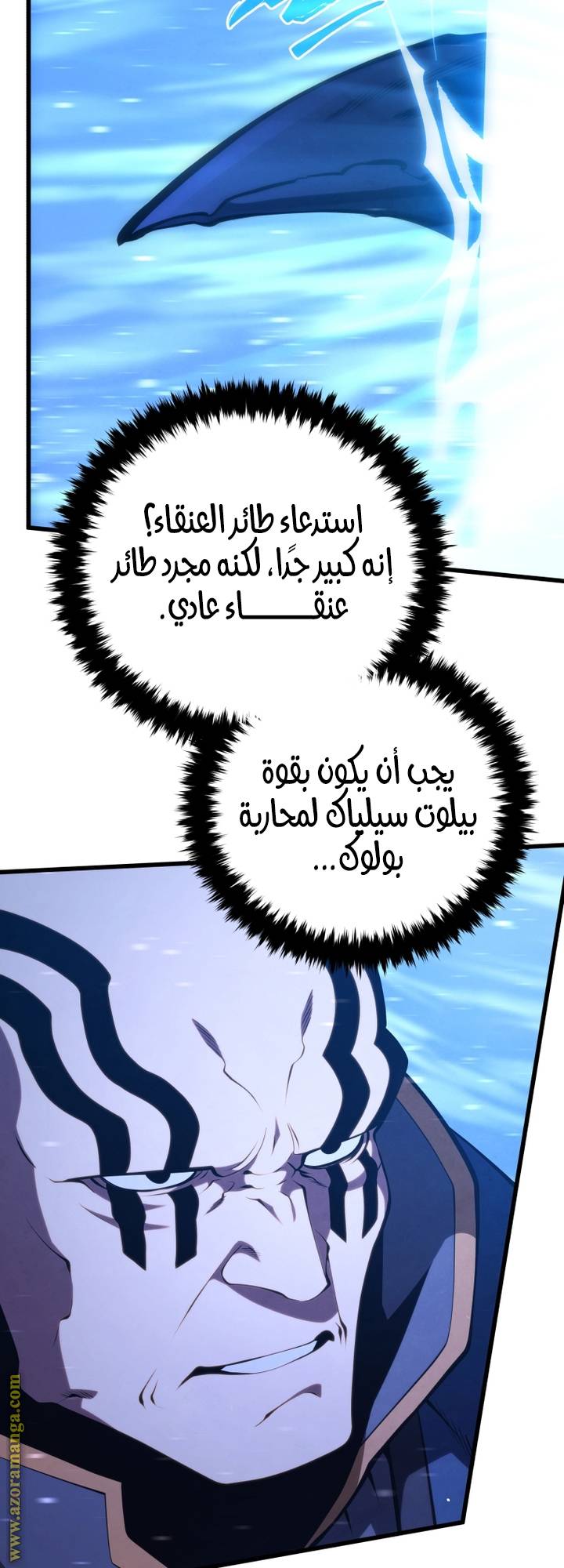 الصفحة 70