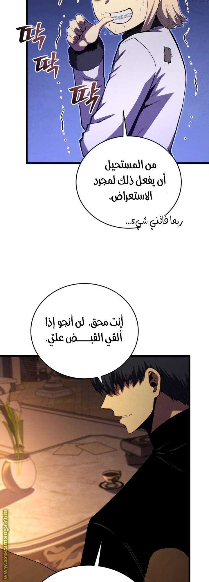 الصفحة 18