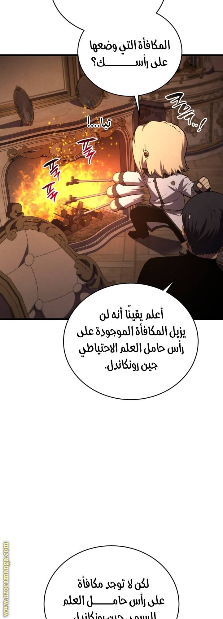 الصفحة 21