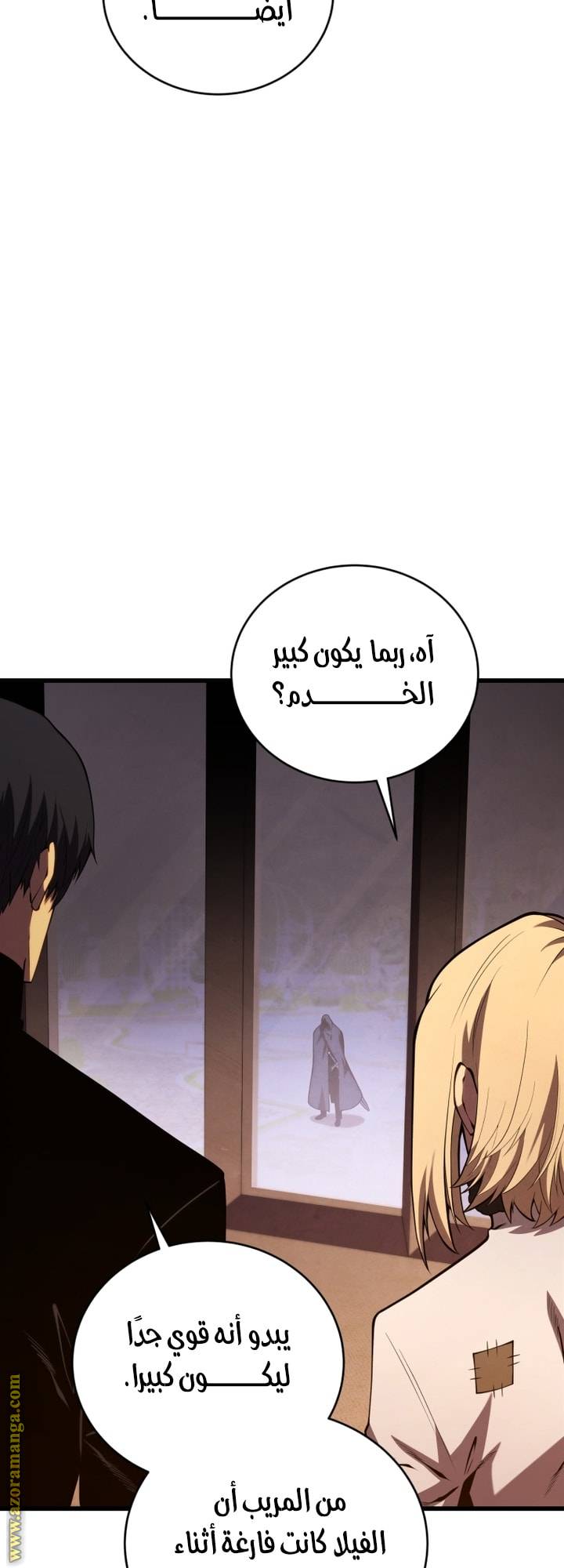 الصفحة 28