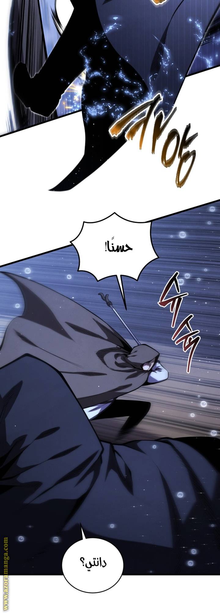 الصفحة 48