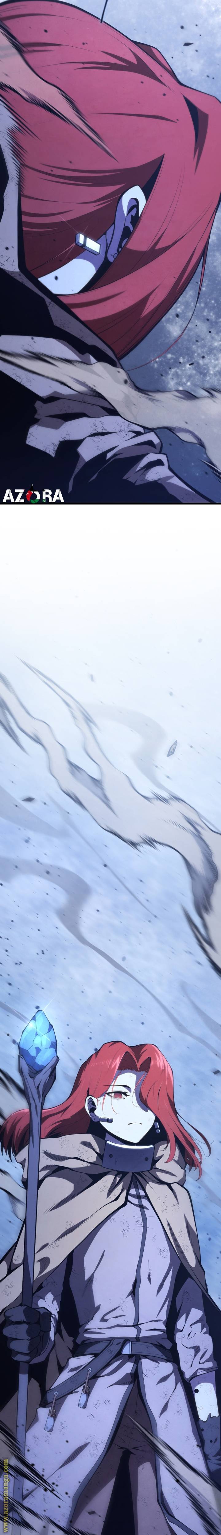 الصفحة 26