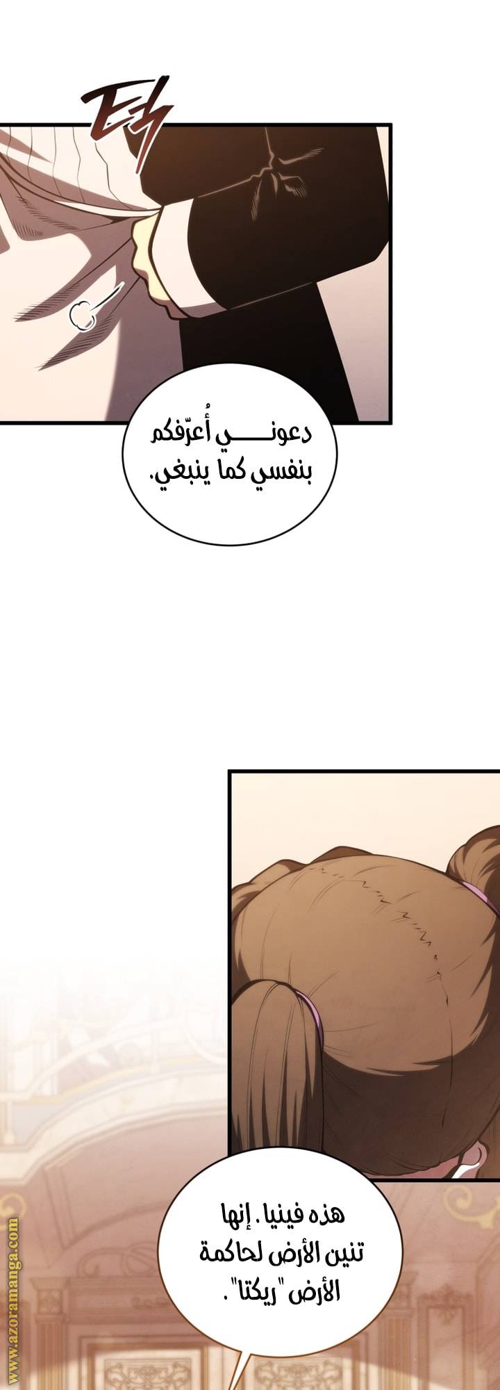 الصفحة 21