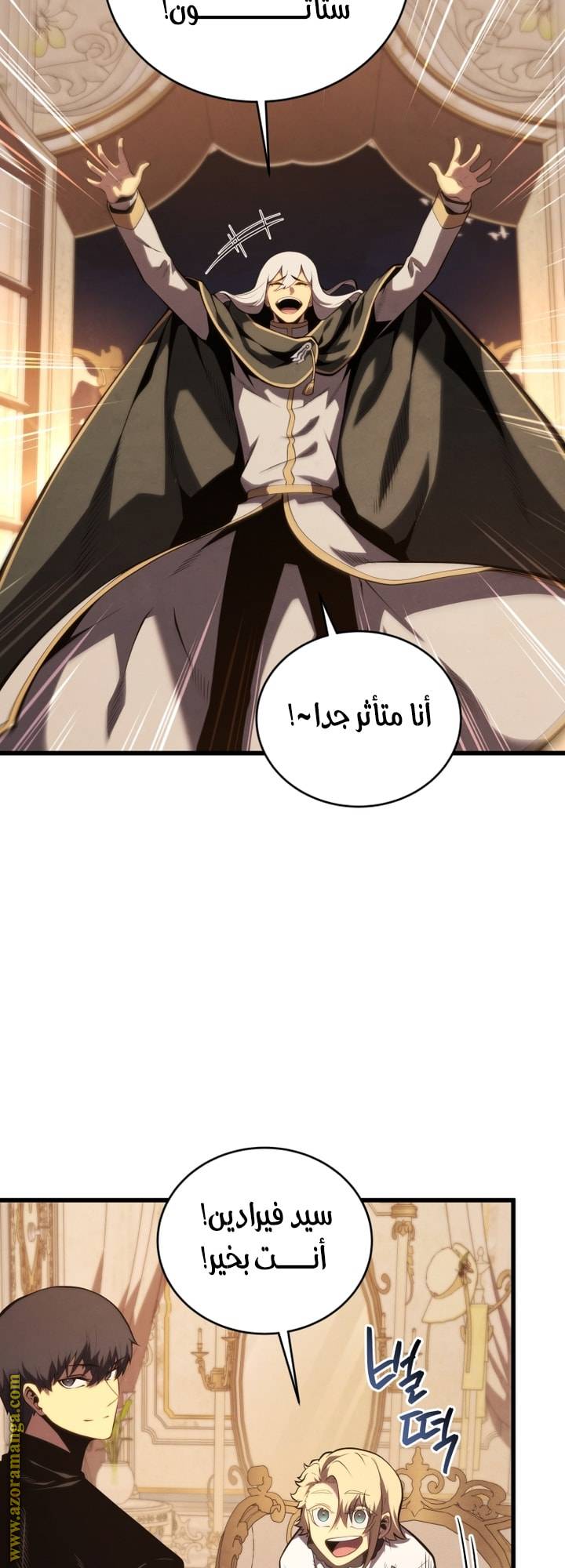 الصفحة 43