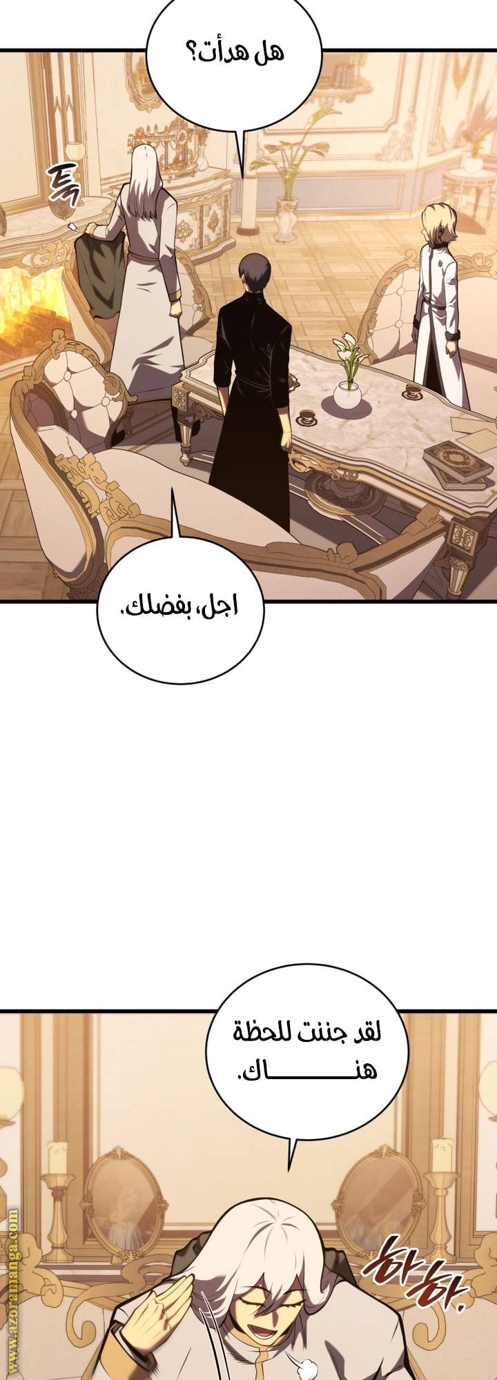 الصفحة 46