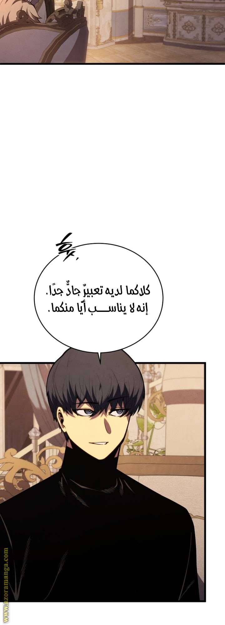 الصفحة 52