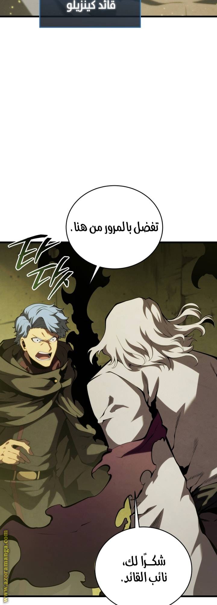 الصفحة 14