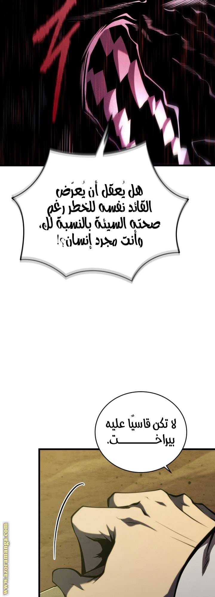 الصفحة 17