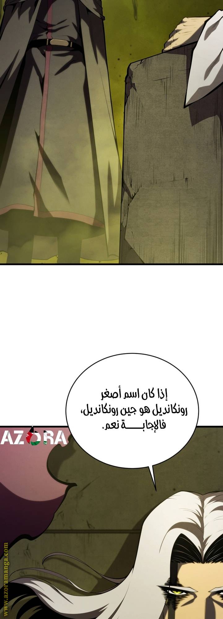الصفحة 21