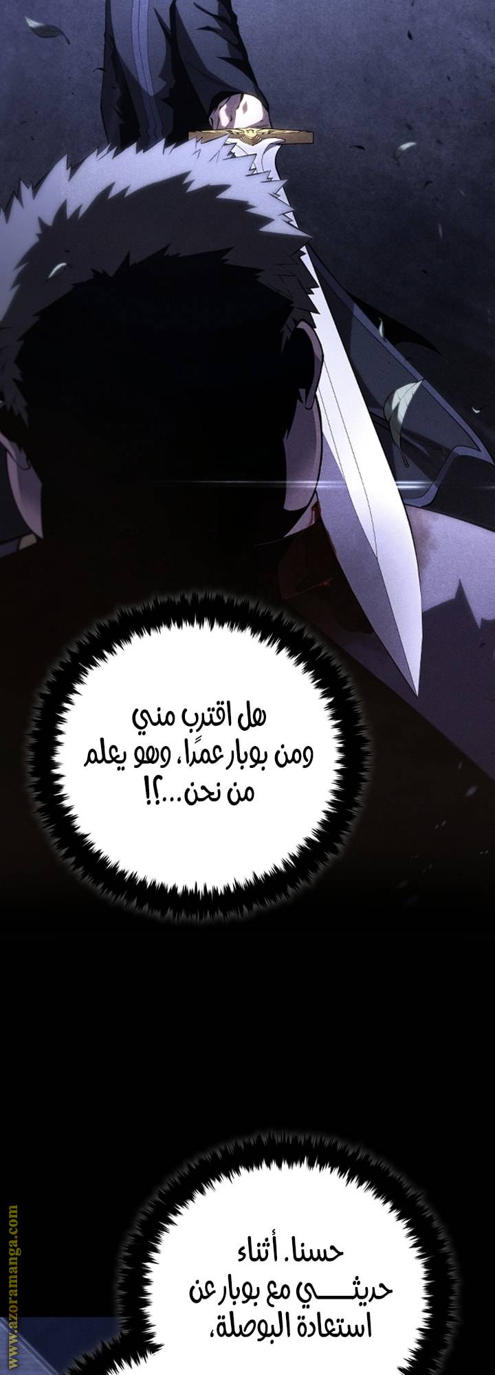 الصفحة 31
