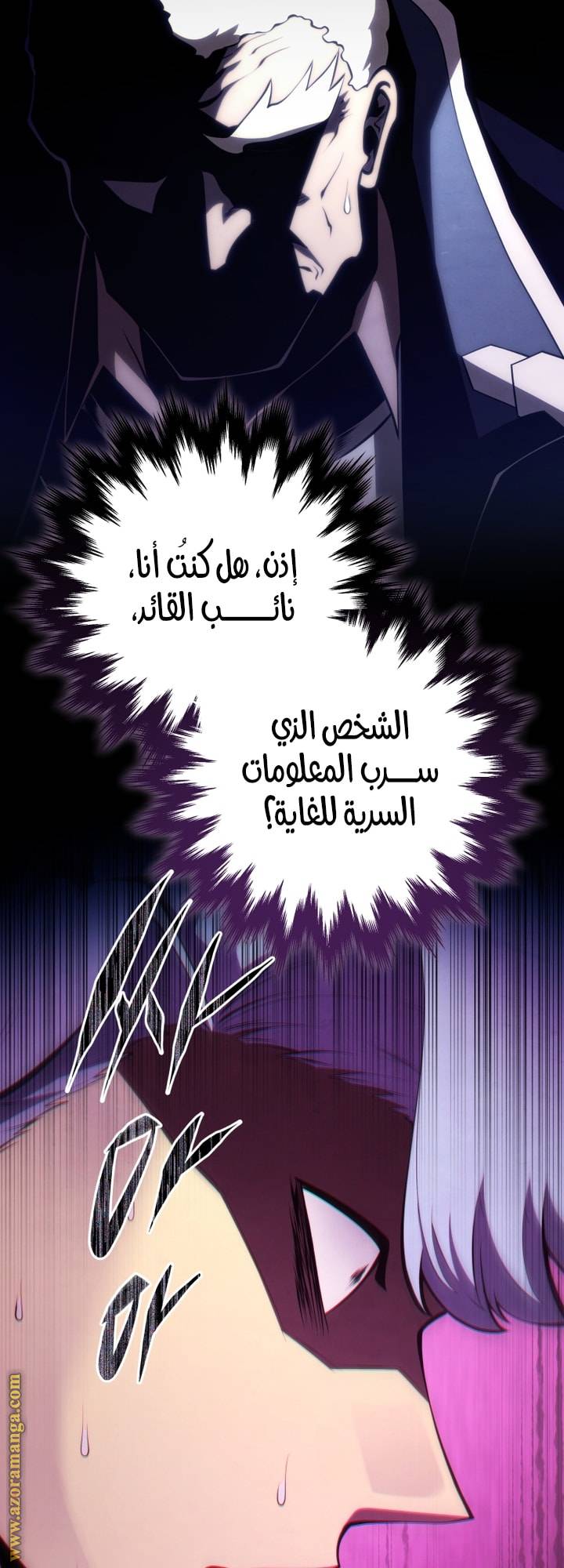 الصفحة 33