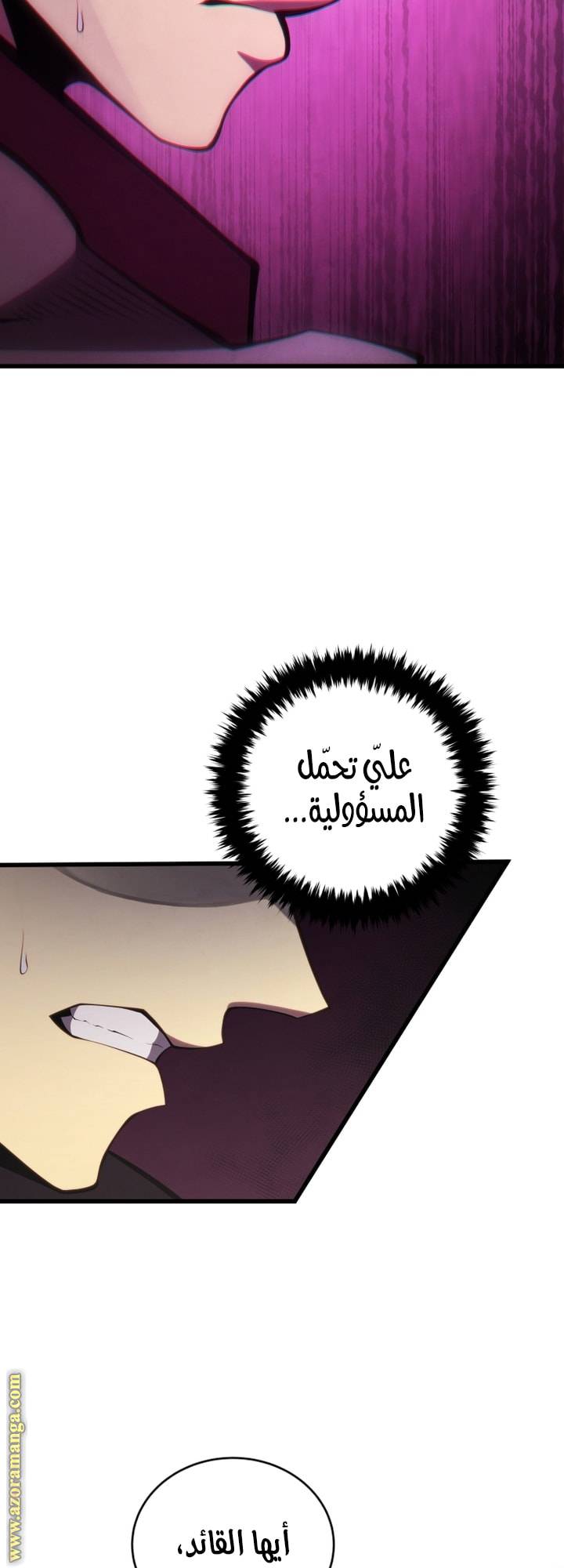 الصفحة 34