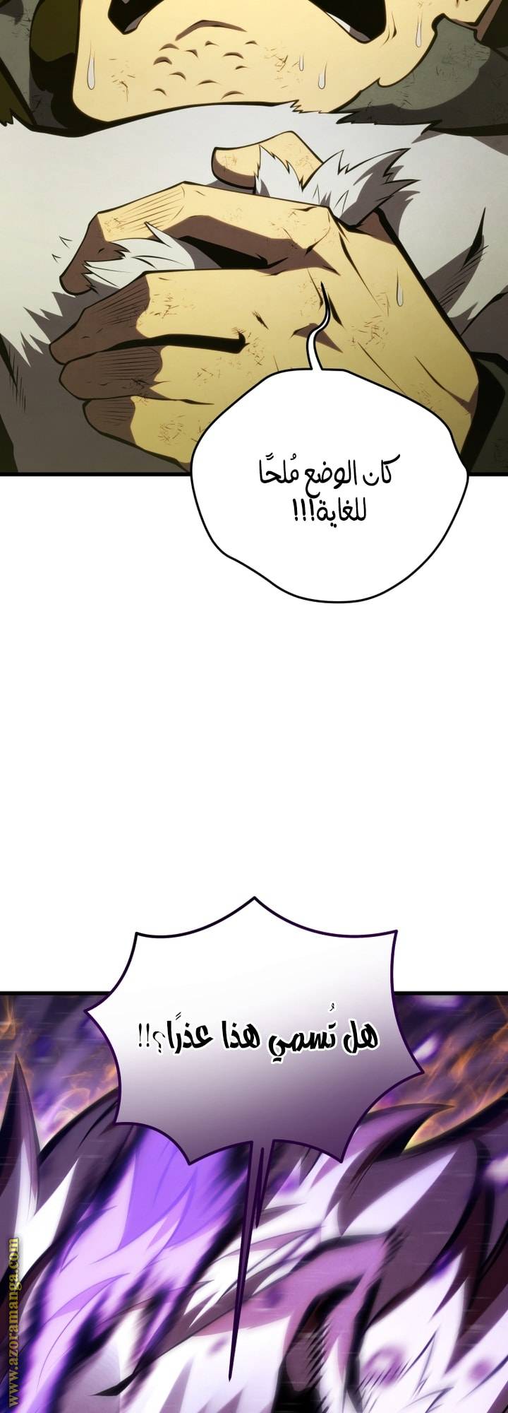 الصفحة 41